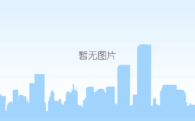 智伴app.jpg